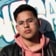 Patrick's profil image